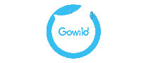 Gowild十大品牌排行榜