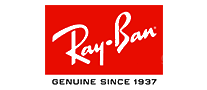 RayBan雷朋十大品牌排行榜