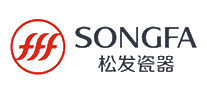 松发瓷器SONGFA十大品牌排行榜