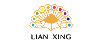 LIANXING十大品牌排行榜