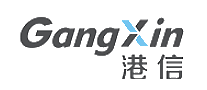 港信GangXin十大品牌排行榜