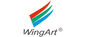 WingArt十大品牌排行榜