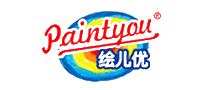 绘儿优PAINTYOU十大品牌排行榜