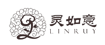 灵如意linkuy十大品牌排行榜