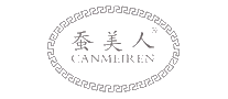 蚕美人CANMEIREN十大品牌排行榜