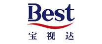 宝视达BEST十大品牌排行榜