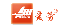 爱劳ARROW十大品牌排行榜