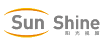 阳光视翰SunShine十大品牌排行榜