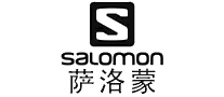Salomon萨洛蒙十大品牌排行榜