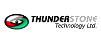 雷石Thunderstone十大品牌排行榜