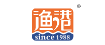 渔港十大品牌排行榜