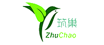 筑巢zhuchao十大品牌排行榜
