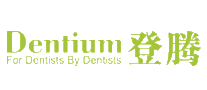 Dentium登腾十大品牌排行榜