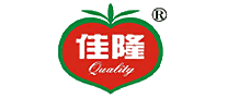 十大品牌排行榜