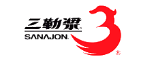 三勒浆Sanajon十大品牌排行榜