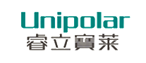 Unipolar睿立宝莱十大品牌排行榜