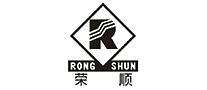 荣顺RONGSHUN十大品牌排行榜