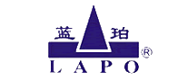 蓝珀LAPO十大品牌排行榜