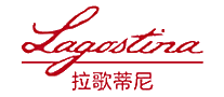 Lagostina拉歌蒂尼十大品牌排行榜