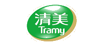 清美Tramy十大品牌排行榜