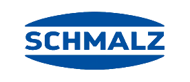 schmalz十大品牌排行榜
