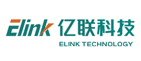 亿联科技Elink十大品牌排行榜