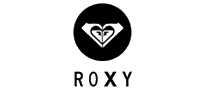 Roxy十大品牌排行榜