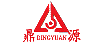 鼎源DINGYUAN十大品牌排行榜