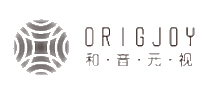 和音元视ORIGJOY十大品牌排行榜