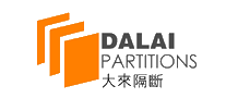 大来Dalai十大品牌排行榜