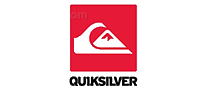 Quiksilver奇克尚风十大品牌排行榜