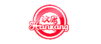 汉康Hankang十大品牌排行榜