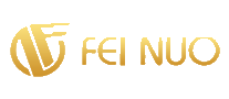 菲诺伞业FEINUO十大品牌排行榜