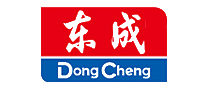 东成Dongcheng十大品牌排行榜