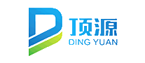 顶源DINGYUAN十大品牌排行榜