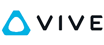 VIVE十大品牌排行榜