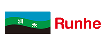 润禾材料Runhe十大品牌排行榜