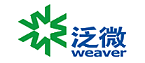 泛微weaver十大品牌排行榜