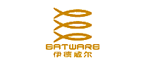 伊德威尔Eatware十大品牌排行榜