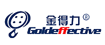 金得力Goldeffective十大品牌排行榜