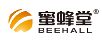 蜜蜂堂BEEHALL十大品牌排行榜