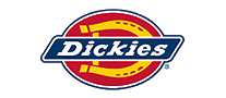 Dickies十大品牌排行榜