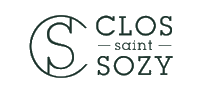 CLOS SAINT SOZY十大品牌排行榜