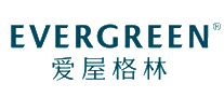 EVERGREEN爱屋格林十大品牌排行榜