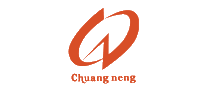 CHUANGNENG十大品牌排行榜