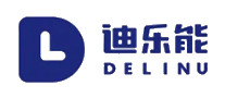 迪乐能DELINU十大品牌排行榜