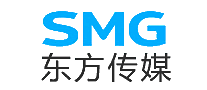 东方传媒SMG十大品牌排行榜