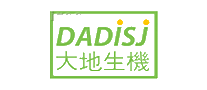 大地生机DADISJ十大品牌排行榜