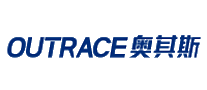 奥其斯OUTRACE十大品牌排行榜