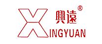 兴远XINGYUAN十大品牌排行榜